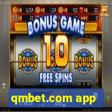 qmbet.com app